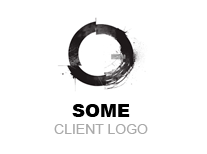 网络短信免费版