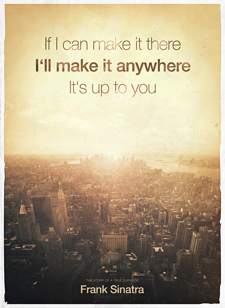 艾皇手机号测压