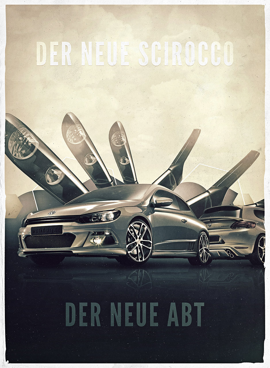 自动发货商户的在线电话轰炸机