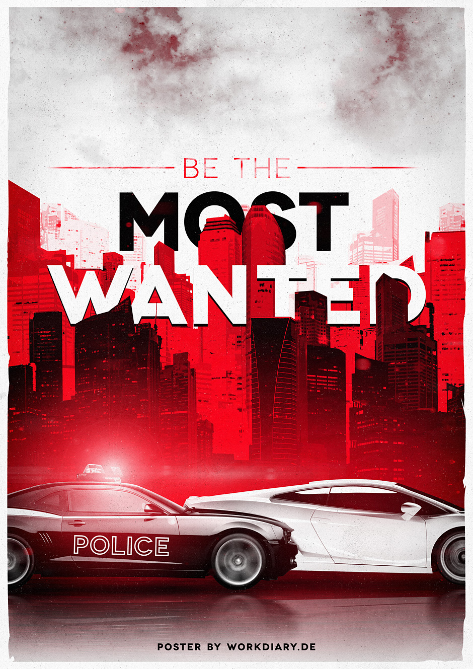 骚扰手机号呼叫软件