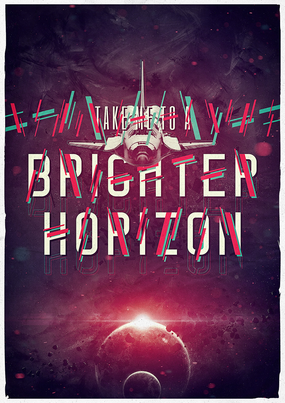 在线打电话免费网页版