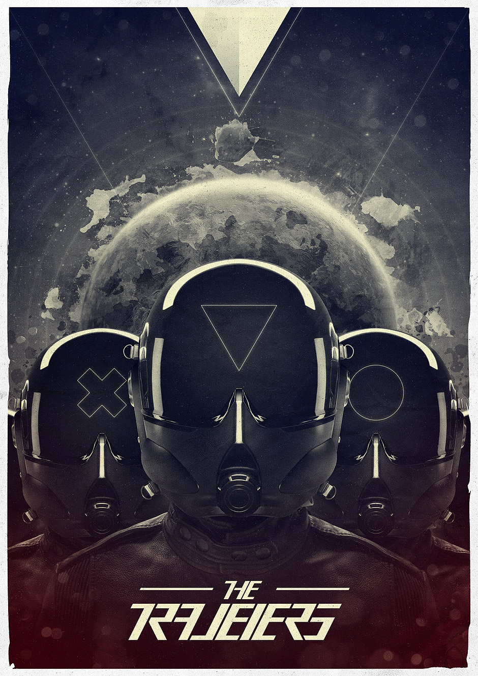 24小时不停呼叫软件